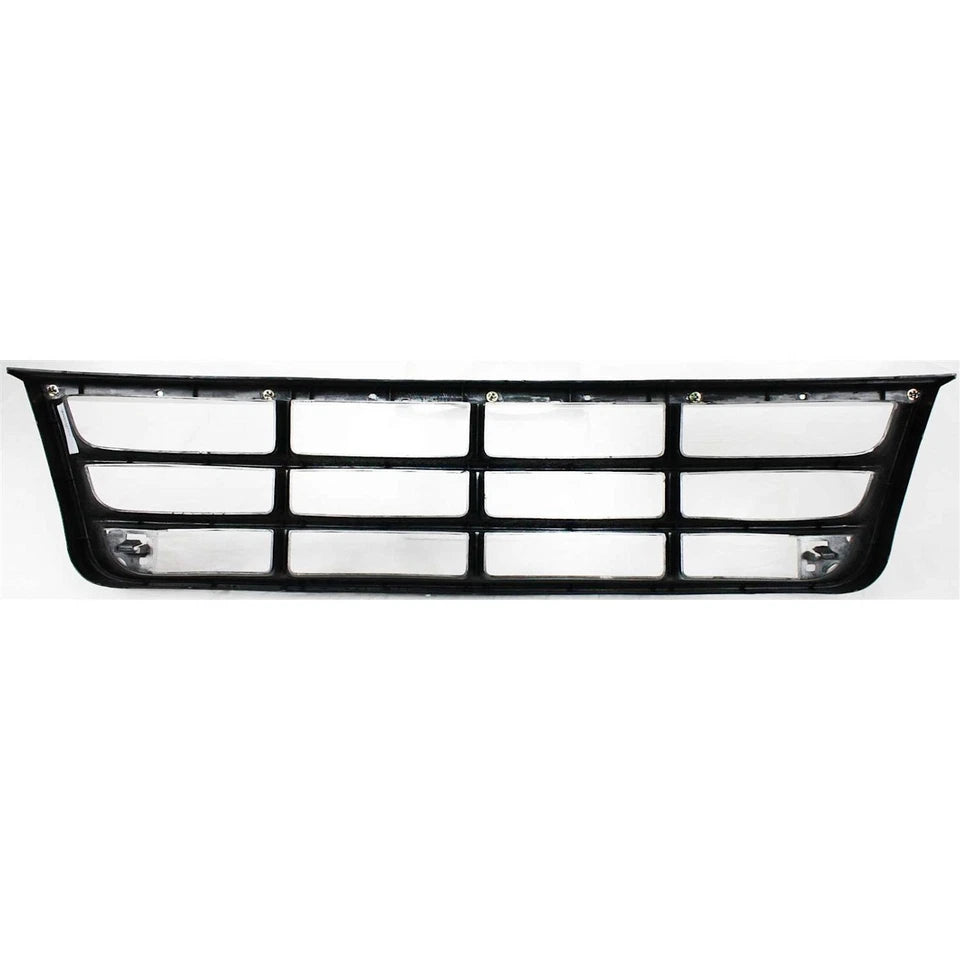 1992–1996 Ford Econoline E‑150 Grille | OEM Fit