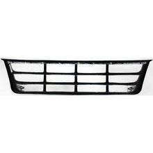 Load image into Gallery viewer, 1992–1996 Ford Econoline E‑150 Grille | OEM Fit