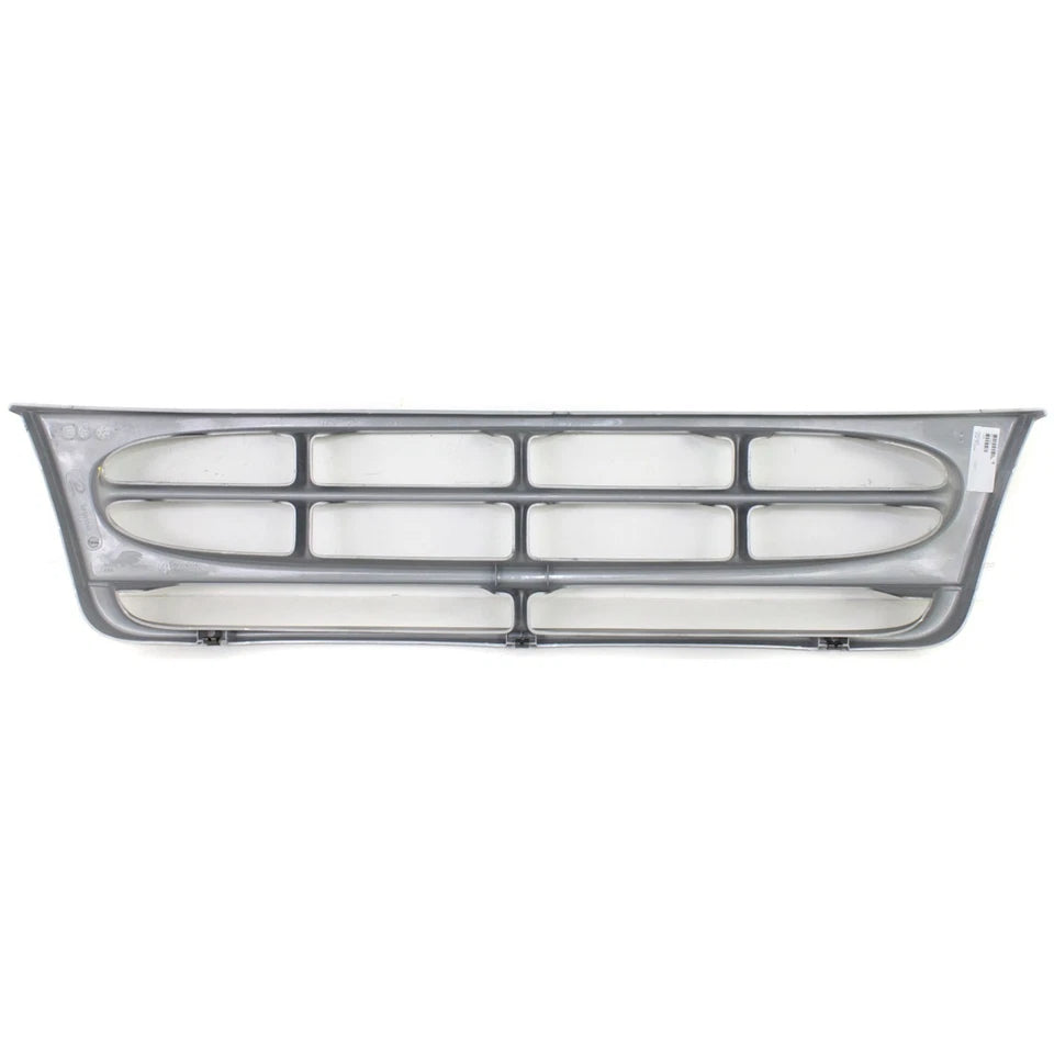 1997–2002 Ford E‑350 Econoline Front Grille | OEM Fit