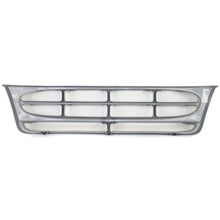 Load image into Gallery viewer, 1997–2002 Ford E‑350 Econoline Front Grille | OEM Fit