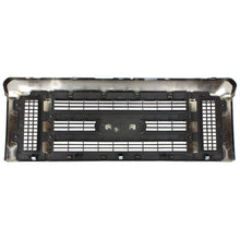 Load image into Gallery viewer, 2008- 2014 ford  E- 150 Grille Assembly Chrome | OEM Fit
