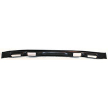Load image into Gallery viewer, 1993-1995 Ford F-150 Lightning Front Bumper Valance w/ Fog Light Hole | OEM Fit