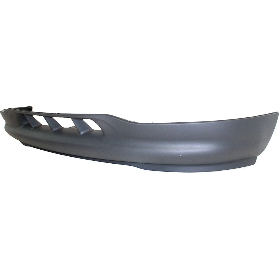 1999–2001 Ford F-150 Front Bumper Valance Panel | OEM Fit