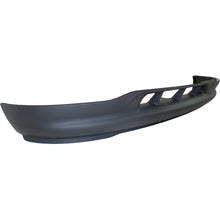 Load image into Gallery viewer, 1999–2001 Ford F-150 Front Bumper Valance Panel | OEM Fit