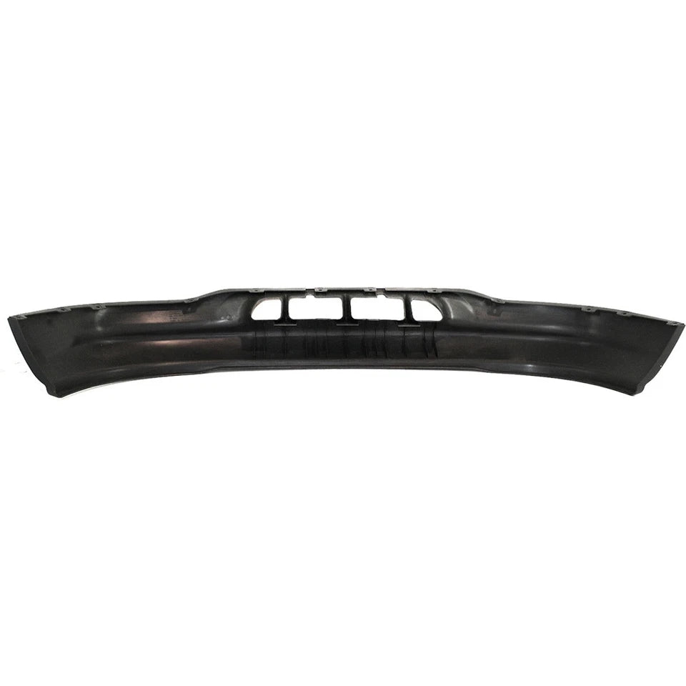 1999–2001 Ford F-150 Front Bumper Valance Panel | OEM Fit