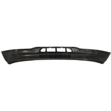 Load image into Gallery viewer, 1999–2001 Ford F-150 Front Bumper Valance Panel | OEM Fit