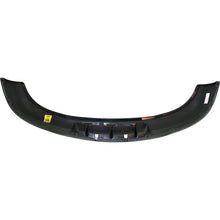 Load image into Gallery viewer, 1999–2001 Ford F-150 Front Bumper Valance Panel | OEM Fit