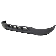 Load image into Gallery viewer, Ford F-150 Front Bumper Lower Valance Air Dam Deflector | OEM Fit