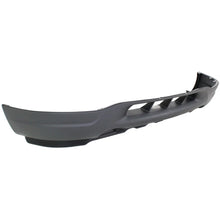 Load image into Gallery viewer, Ford F-150 Front Bumper Lower Valance Air Dam Deflector | OEM Fit