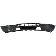 Load image into Gallery viewer, Ford F-150 Front Bumper Lower Valance Air Dam Deflector | OEM Fit
