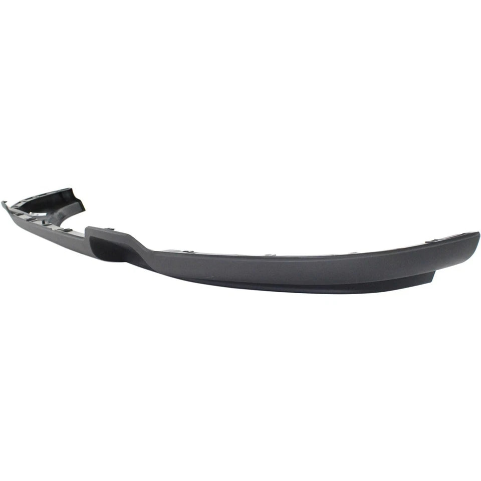 2003–2006 Ford F‑150 Front Bumper Lower Valance | OEM Fit