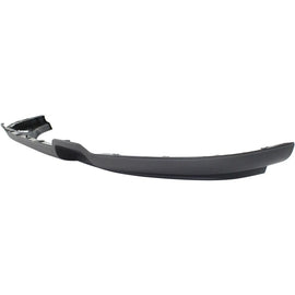 2003–2006 Ford F‑150 Front Bumper Lower Valance | OEM Fit