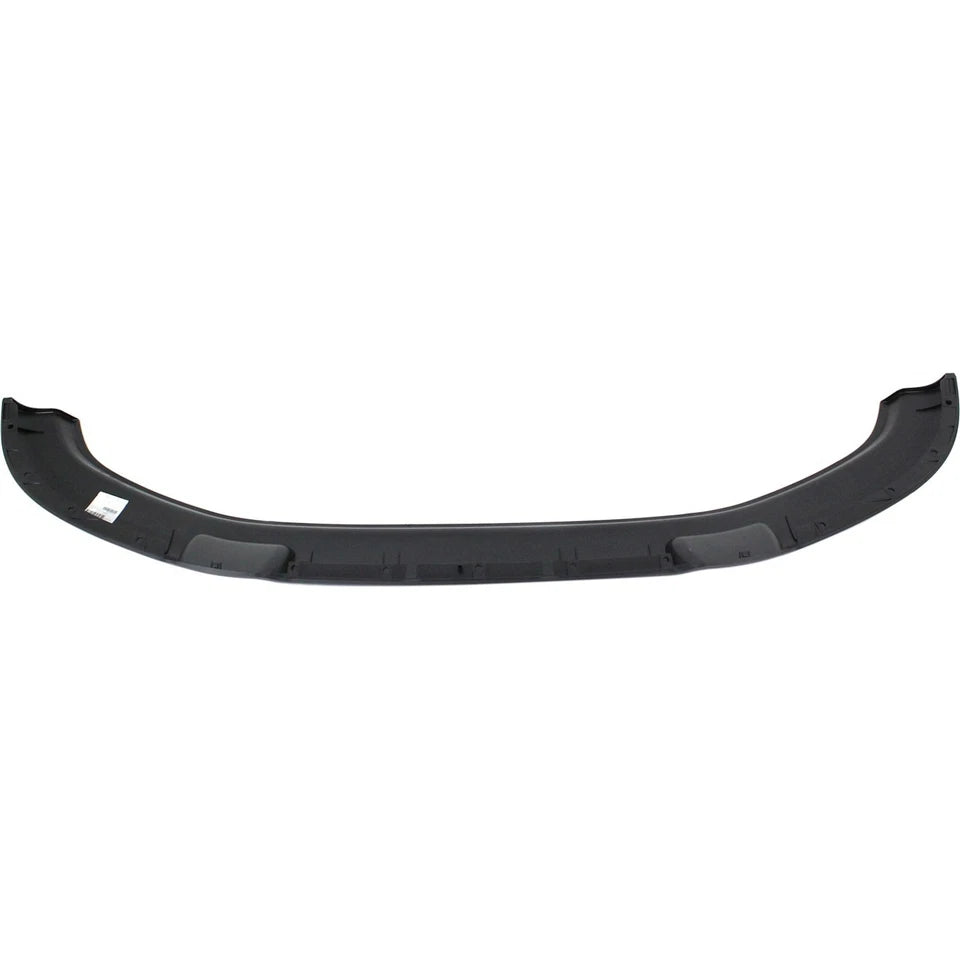 2003–2006 Ford F‑150 Front Bumper Lower Valance | OEM Fit