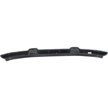 Load image into Gallery viewer, 2003–2006 Ford F‑150 Front Bumper Lower Valance | OEM Fit