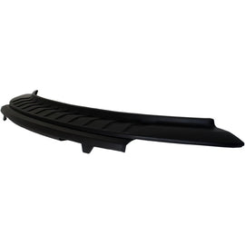 2009–2014 Ford F-150 Front Bumper Lower Valance Textured RWD | OEM Fit