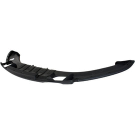 2009–2014 Ford F-150 Front Bumper Lower Valance Textured | OEM Fit
