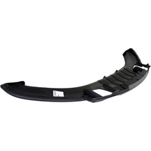 Load image into Gallery viewer, 2009–2014 Ford F-150 Front Bumper Lower Valance Textured | OEM Fit