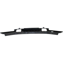 Load image into Gallery viewer, 2009–2014 Ford F-150 Front Bumper Lower Valance Textured | OEM Fit