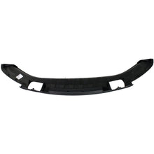 Load image into Gallery viewer, 2009–2014 Ford F-150 Front Bumper Lower Valance Textured | OEM Fit