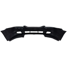 Load image into Gallery viewer, Front Bumper Cover For 1999-2004 Ford Mustang w/ Fog Lamp Holes Primed | OEM Fit