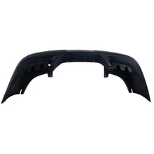 Load image into Gallery viewer, Front Bumper Cover For 1999-2004 Ford Mustang w/ Fog Lamp Holes Primed | OEM Fit