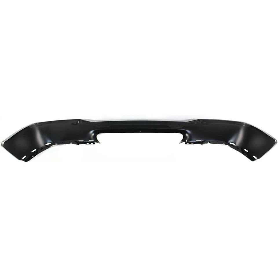 1998–2000 Ford Ranger Styleside Front Bumper Face Bars | OEM Fit
