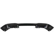 Load image into Gallery viewer, 1998–2000 Ford Ranger Styleside Front Bumper Face Bars | OEM Fit