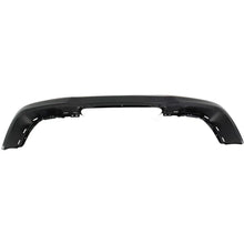 Load image into Gallery viewer, 1998–2000 Ford Ranger Styleside Front Bumper Face Bars | OEM Fit