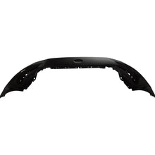 Load image into Gallery viewer, 2017–2018 Ford Fusion Front Bumper Cover  Primed | OEM Fit