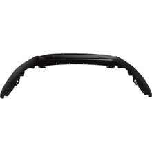 Load image into Gallery viewer, 2017–2018 Ford Fusion Front Bumper Cover  Primed | OEM Fit