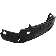 Load image into Gallery viewer, Front Bumper For 2011-2015 Ford Explorer Limited w/ Fog Lamp &amp; Park Assist Holes | OEM Fit
