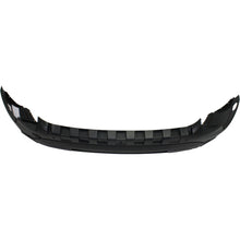 Load image into Gallery viewer, Front Bumper For 2011-2015 Ford Explorer Limited w/ Fog Lamp &amp; Park Assist Holes | OEM Fit