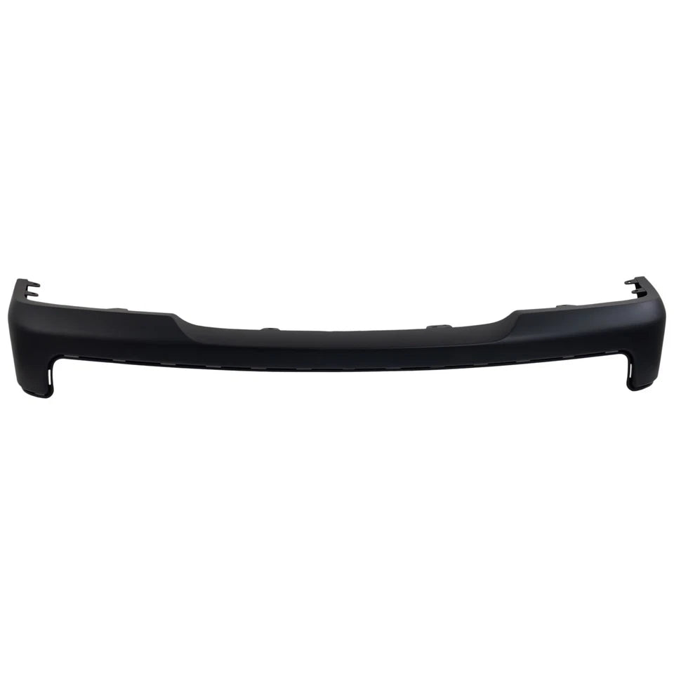 Front Bumper Cover For 2006-2011 Ford Ranger Primed | OEM Fit