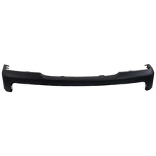 Load image into Gallery viewer, Front Bumper Cover For 2006-2011 Ford Ranger Primed | OEM Fit