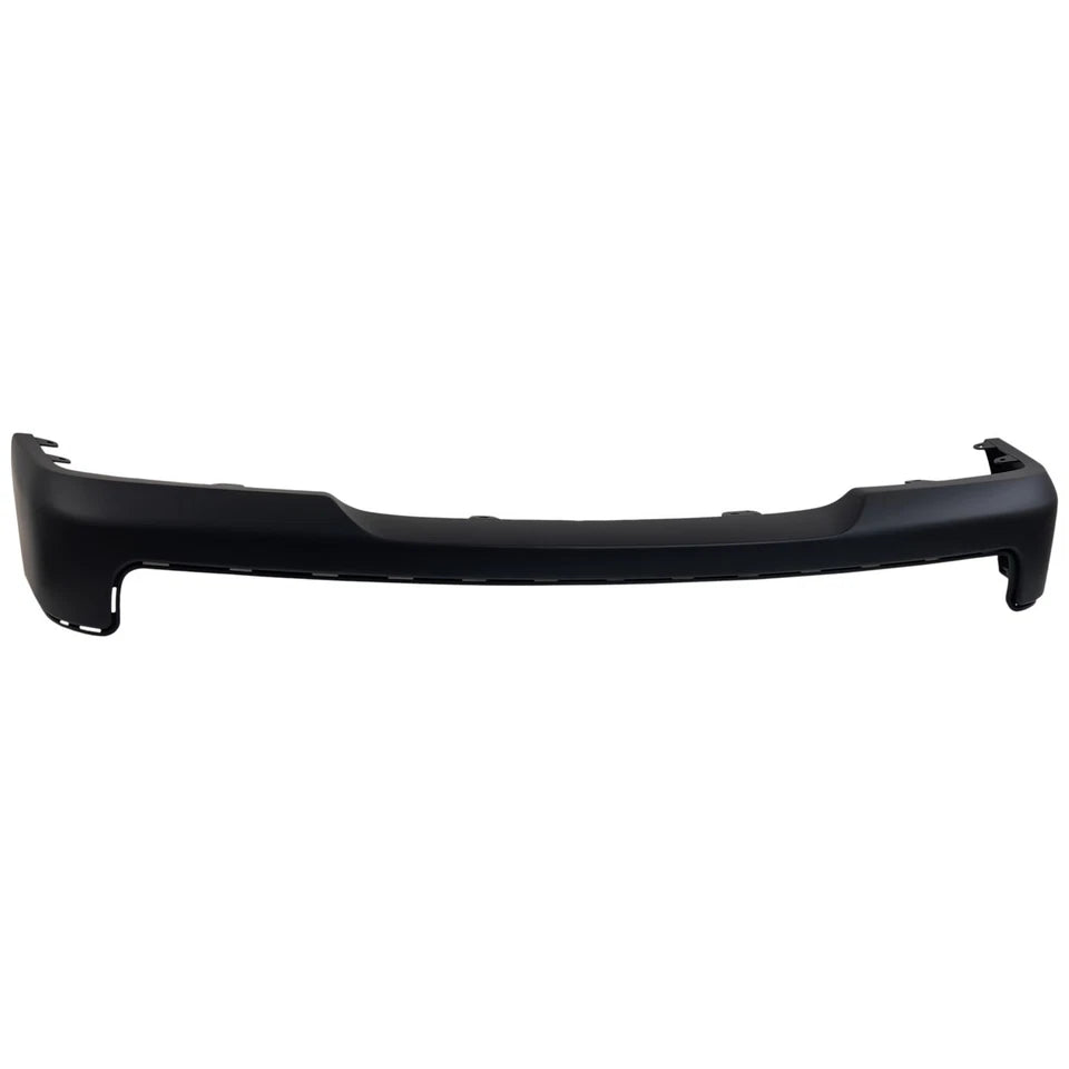 Front Bumper Cover For 2006-2011 Ford Ranger Primed | OEM Fit