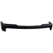 Load image into Gallery viewer, Front Bumper Cover For 2006-2011 Ford Ranger Primed | OEM Fit