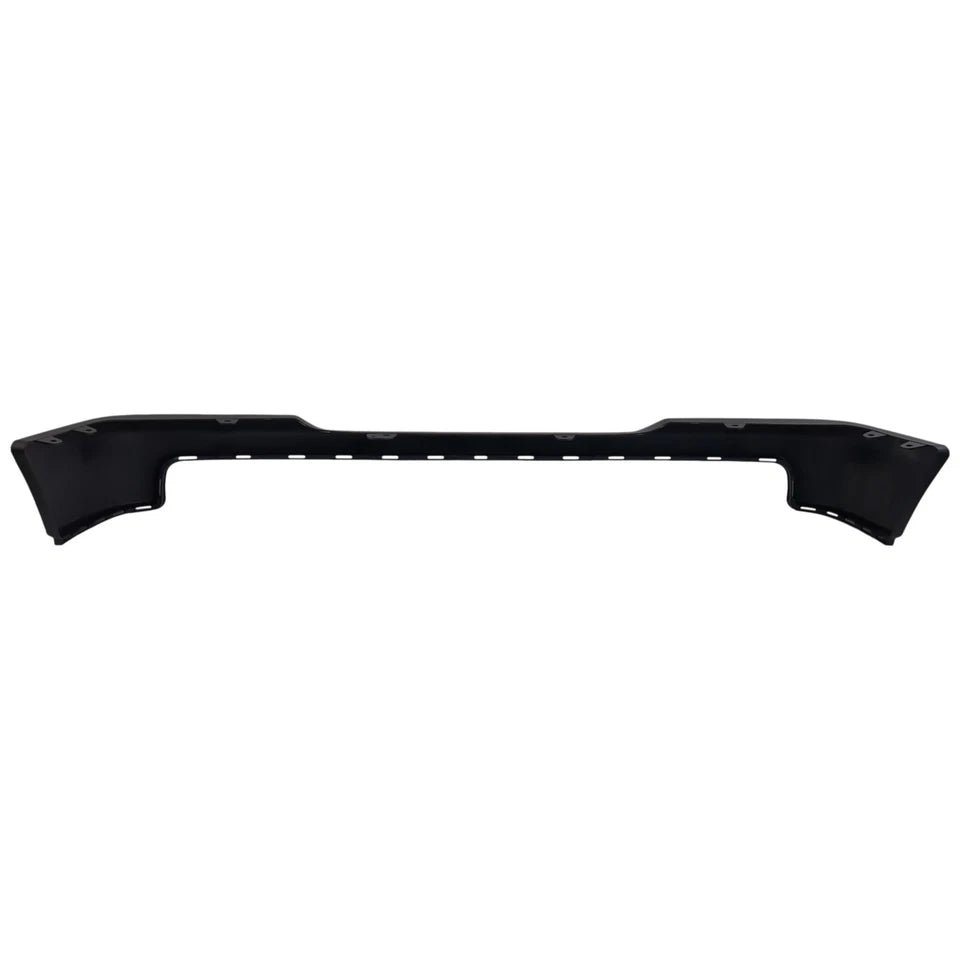 Front Bumper Cover For 2006-2011 Ford Ranger Primed | OEM Fit