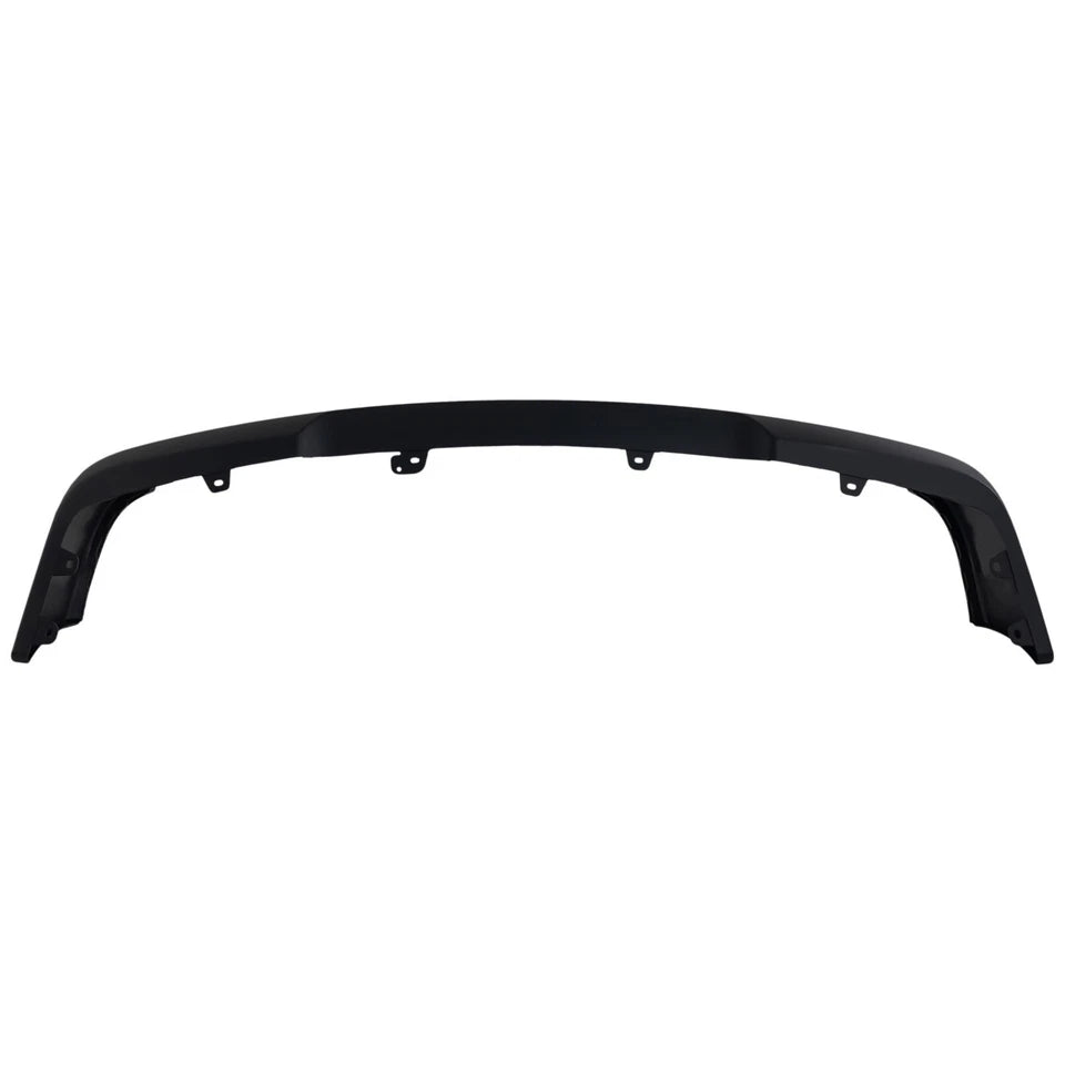 Front Bumper Cover For 2006-2011 Ford Ranger Primed | OEM Fit