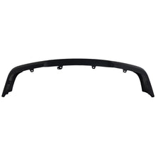 Load image into Gallery viewer, Front Bumper Cover For 2006-2011 Ford Ranger Primed | OEM Fit