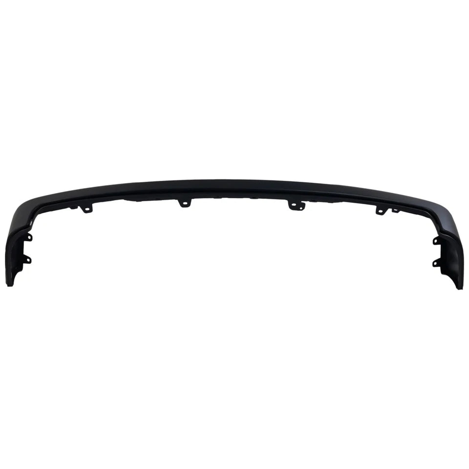 Front Bumper Cover For 2006-2011 Ford Ranger Primed | OEM Fit