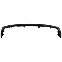 Load image into Gallery viewer, Front Bumper Cover For 2006-2011 Ford Ranger Primed | OEM Fit