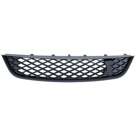 2010–2012 Ford Mustang Grille | OEM Fit