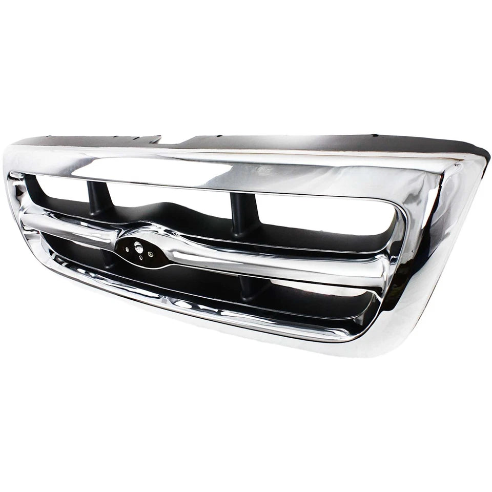 1998-2000 Ford Ranger 2WD Grille | OEM Fit