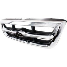 Load image into Gallery viewer, 1998-2000 Ford Ranger 2WD Grille | OEM Fit