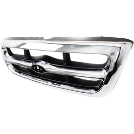 1998-2000 Ford Ranger 2WD Grille | OEM Fit