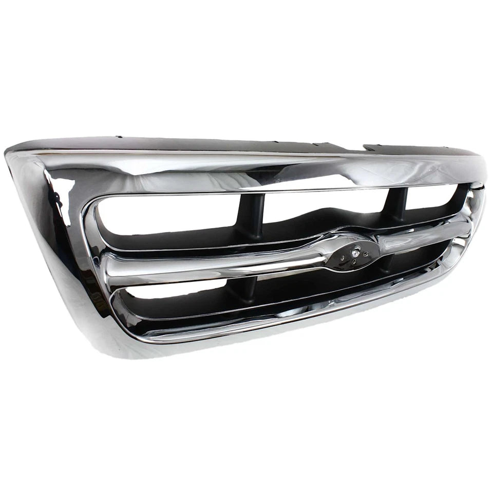 1998-2000 Ford Ranger 2WD Grille | OEM Fit