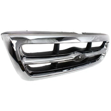 Load image into Gallery viewer, 1998-2000 Ford Ranger 2WD Grille | OEM Fit
