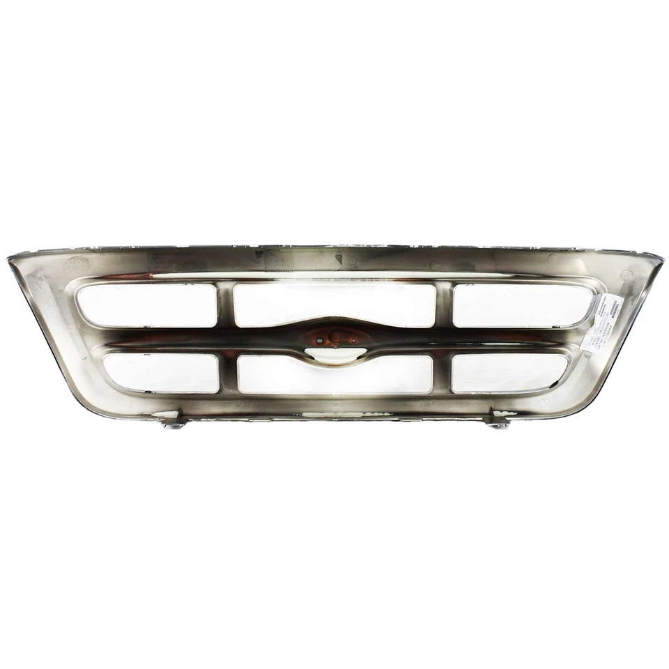 1998-2000 Ford Ranger 2WD Grille | OEM Fit