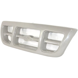 Grille For Front Driver/Passenger Side Outer For ford ranger  | OEM Fit