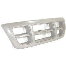 Load image into Gallery viewer, Grille For Front Driver/Passenger Side Outer For ford ranger  | OEM Fit
